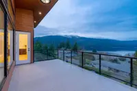 View 61