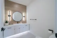 View 38