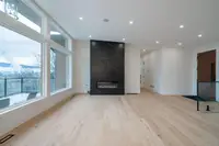 View 10