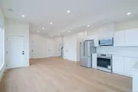 View 41