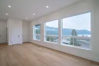 View 51