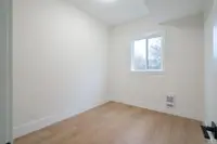 View 59