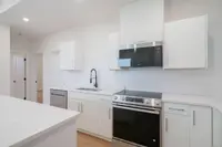 View 54