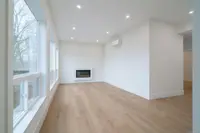 View 50