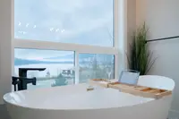 View 37