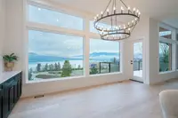 View 15