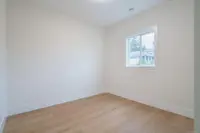 View 44