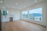 View 40