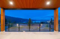 View 68