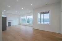 View 39