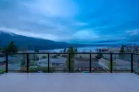 View 60