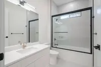 View 29