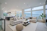 View 4