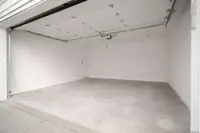 View 23
