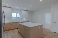 View 17