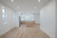 View 16