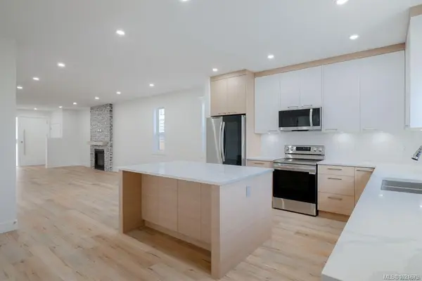 472 Hampstead St, Parksville BC V9P 0G5 - 2 bed, 2.0 bath in Parksville