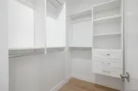 View 10