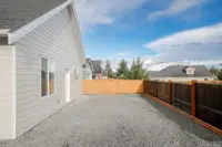 View 14