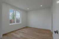 View 18