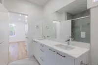 View 11