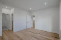 View 19