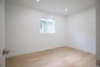 View 21