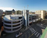 View 5