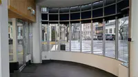 View 6