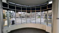 View 7