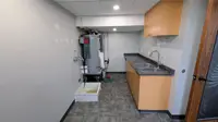 View 10