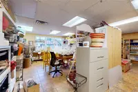 View 36