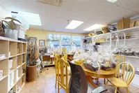 View 37
