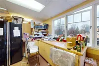 View 44