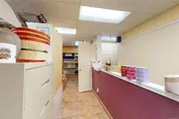 View 40