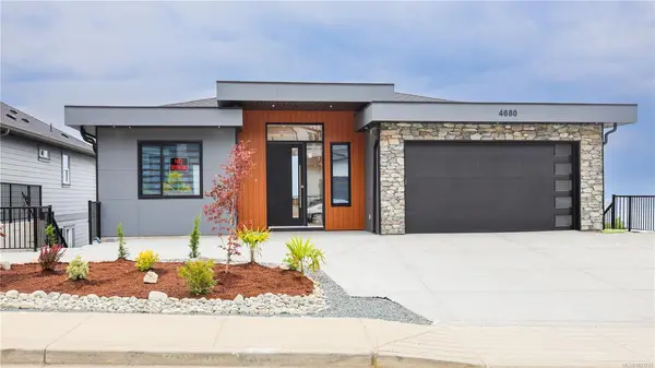 4680 Ambience Dr, Nanaimo BC V9T 0A7 - 8 bed, 6 bath in Nanaimo