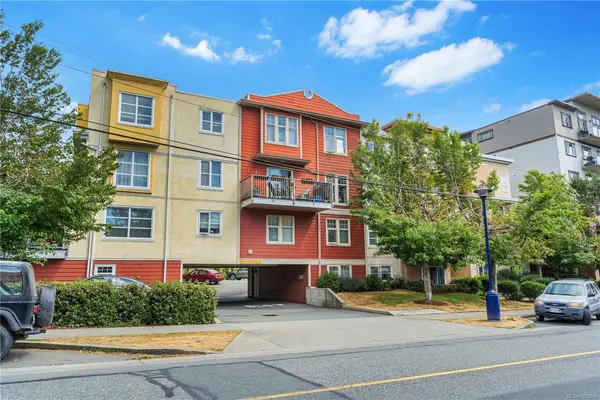 908 Brock Ave # 201, Langford BC V9B 3C6