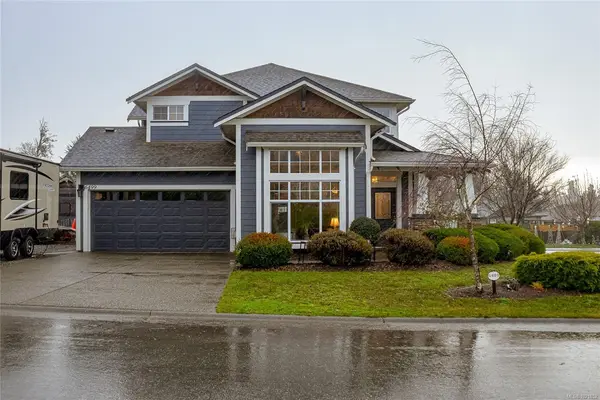 6499 Beechwood Pl, Sooke BC V9Z 0Y7 - 3 bed, 3 bath in Sooke