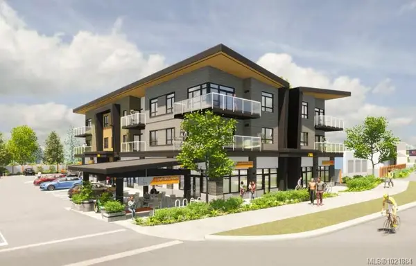 7181 Lantzville Rd # 5, Lantzville BC V0R 2H0 - 1 bed, 1.0 bath in Lantzville