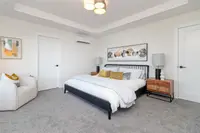View 16
