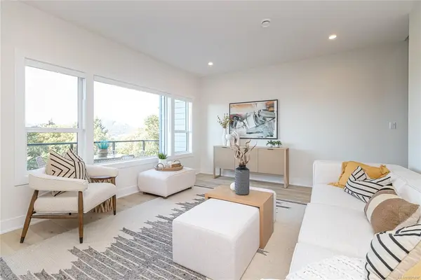 1426 Dolomite Ridge, Langford BC V9B 7G1 - 4 bed, 4 bath in Langford