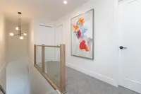 View 34