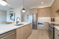 View 10