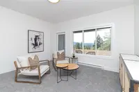 View 14