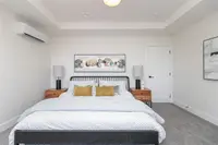 View 19