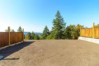 View 39