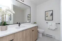 View 25