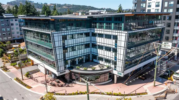 2840 Peatt Rd, Langford BC V9B 3V4