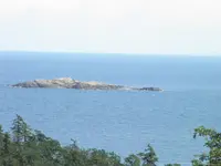 View 6
