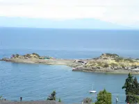 View 7